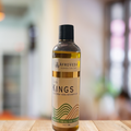 SEVEN Kings Follicle Renew + Hair Growth Elixir
