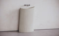 Cylinder Sink