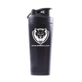 6AM Run Shakers, Tumbler & Mug — Gear Up for Every Run | 6AM Run