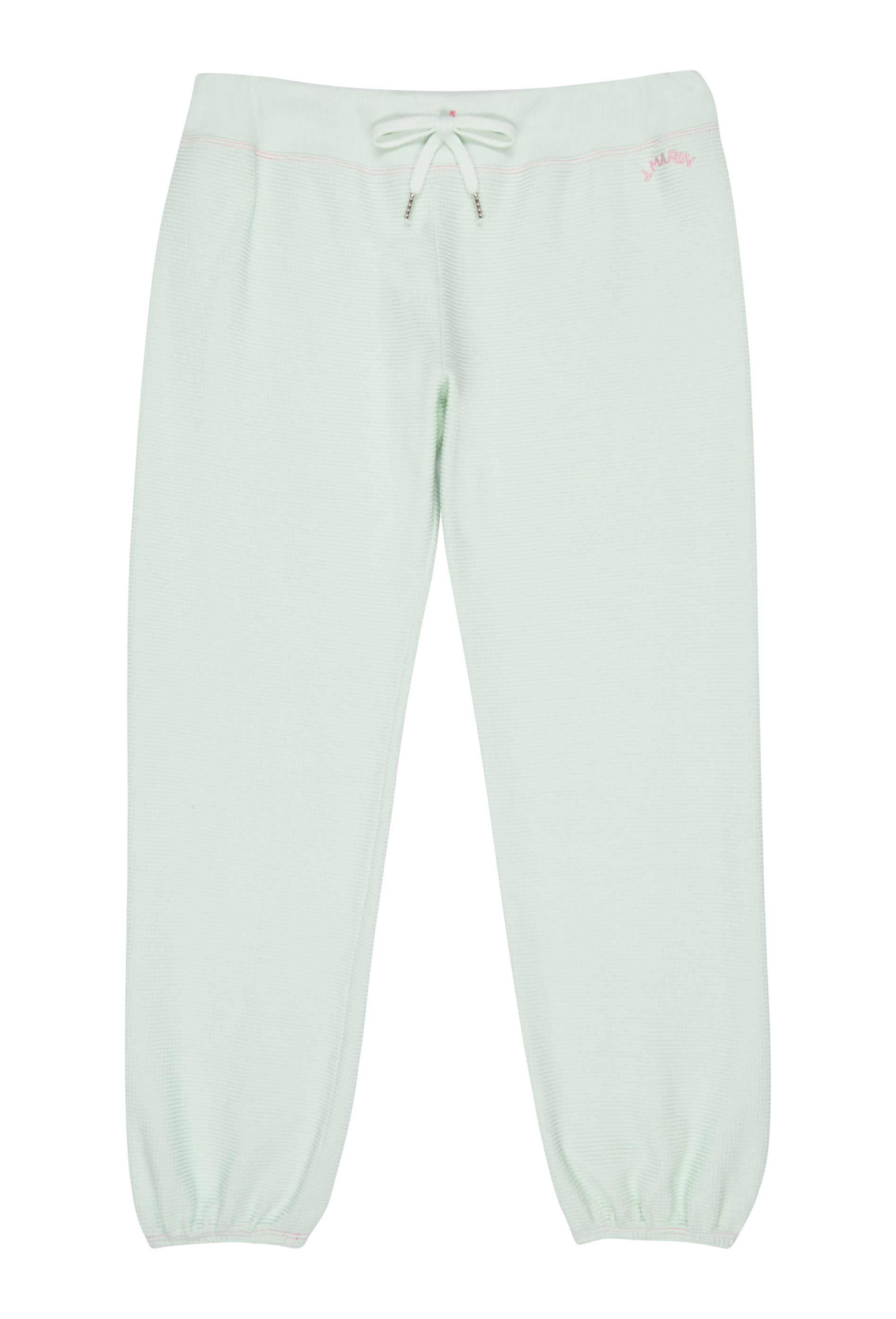 The Thermal Lounger Sweatpant