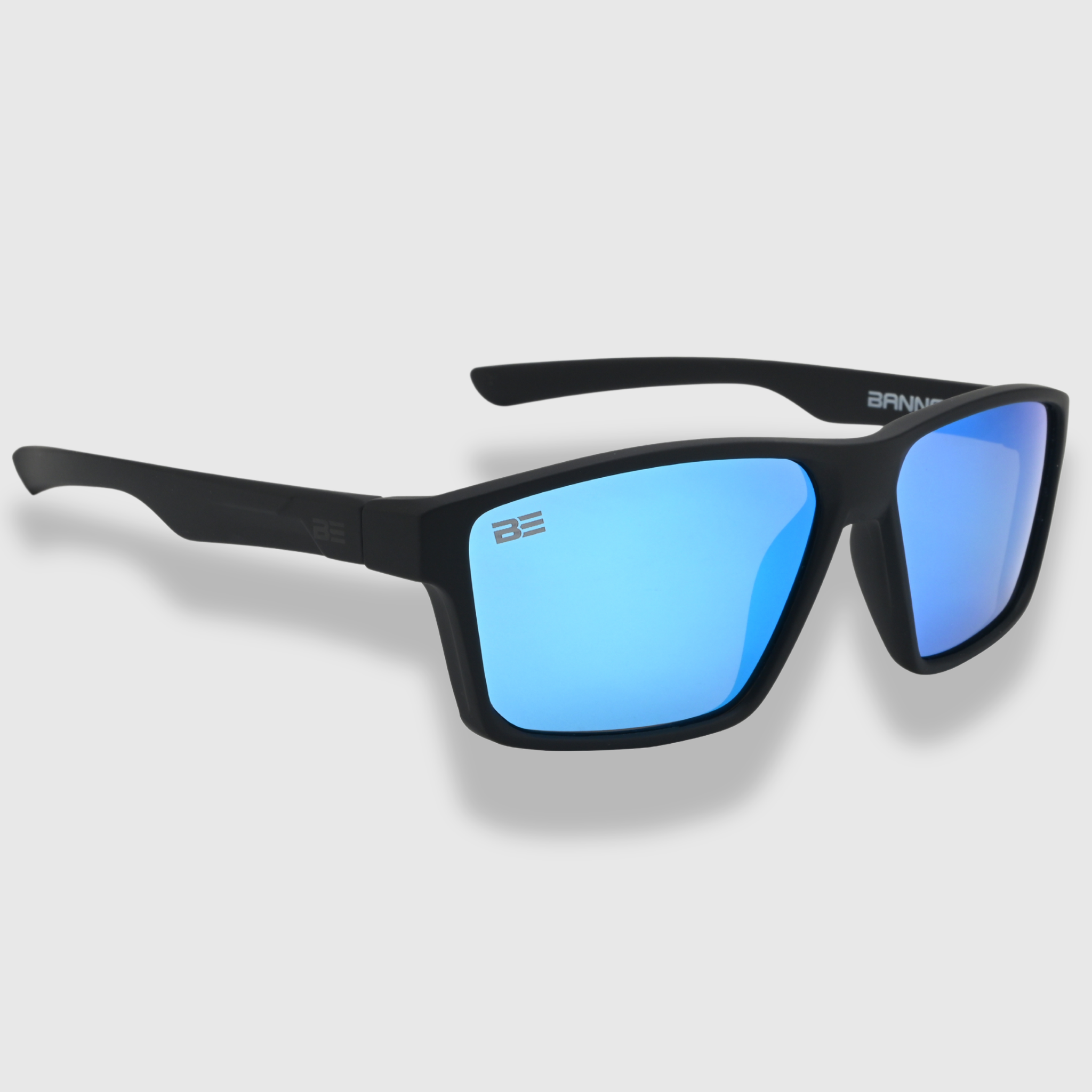 Valor Arctic