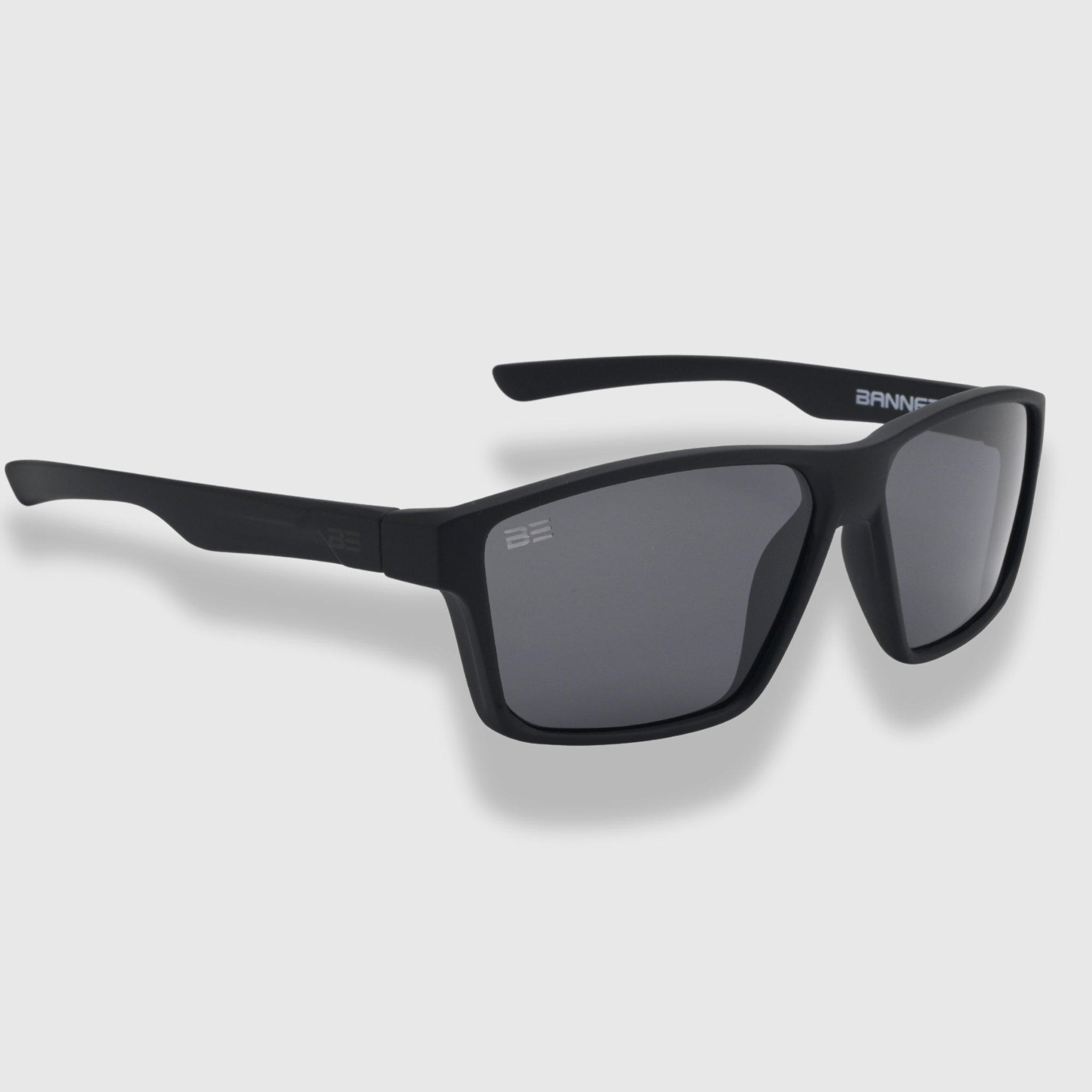 Valor Onyx