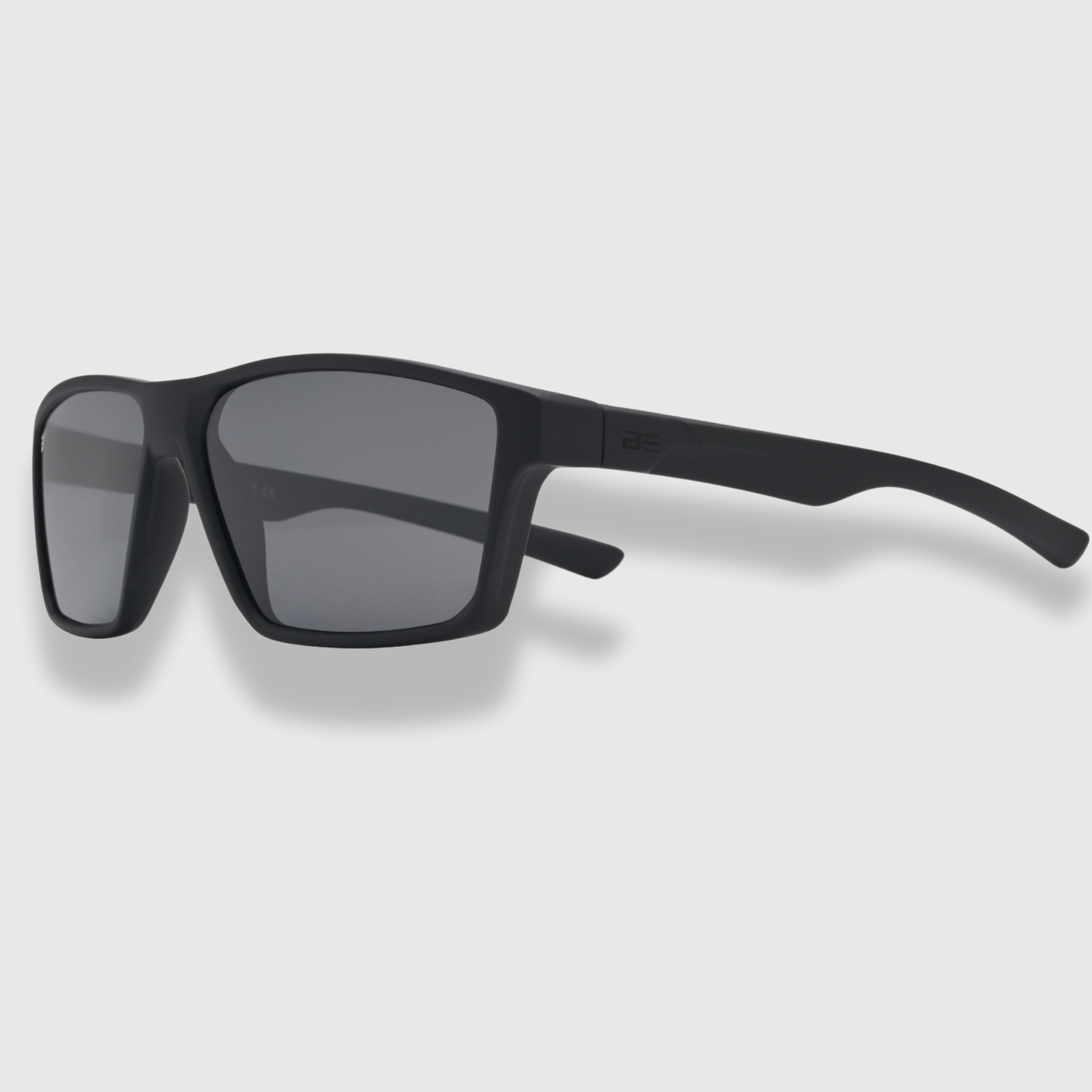 Valor Onyx