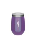 Nicklaus Silhouette - 12oz Wyld Whiskey & Wine Tumbler