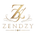 Zendzy - Home