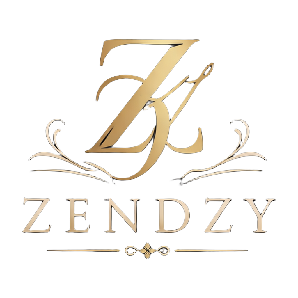Zendzy