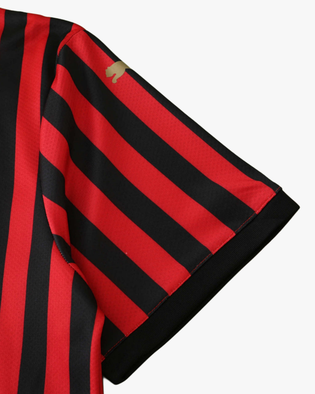 AC MILAN 125th ANNIVERSARY LIMITED EDITION
