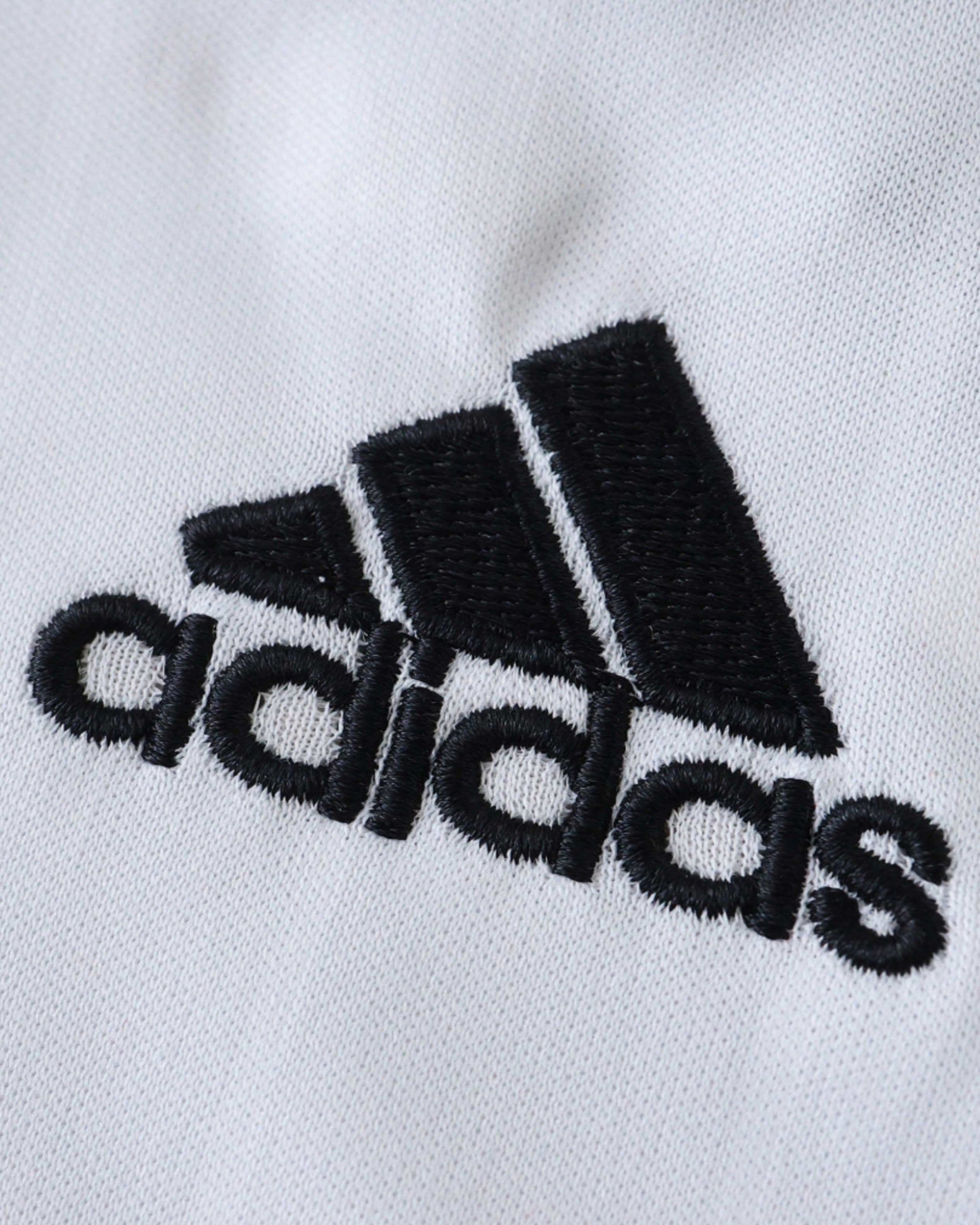 AC MILAN RETRO AWAY 2006/07 KIDS