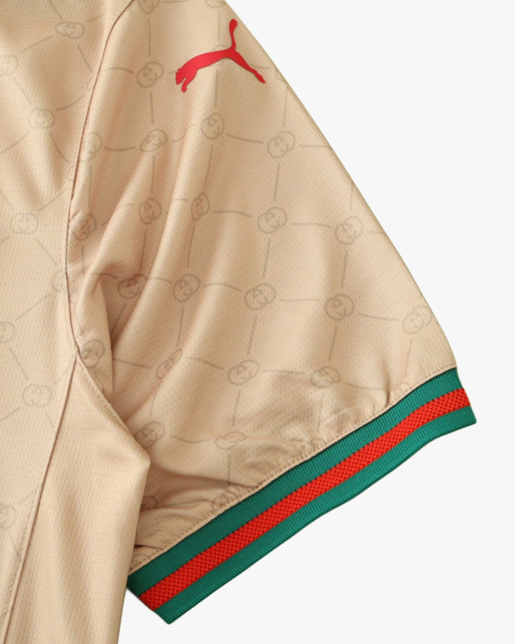 AC MILAN x GUCCI PREMIUM KIT