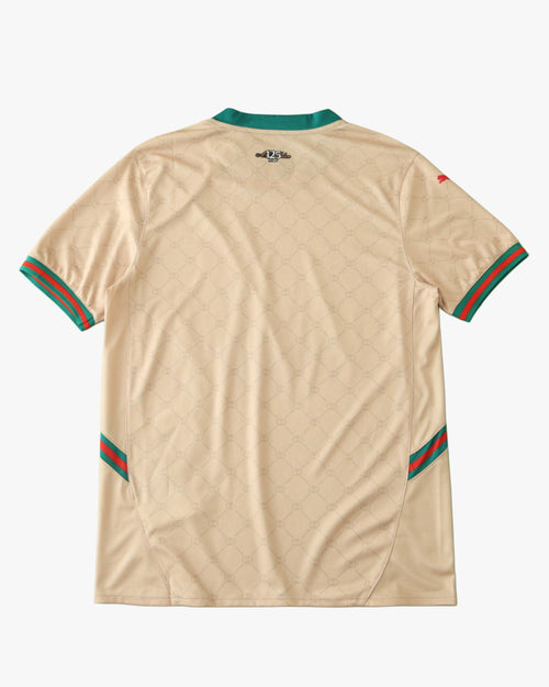 AC MILAN x GUCCI PREMIUM KIT