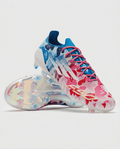 ADIDAS F50 Elite x BAPE FG