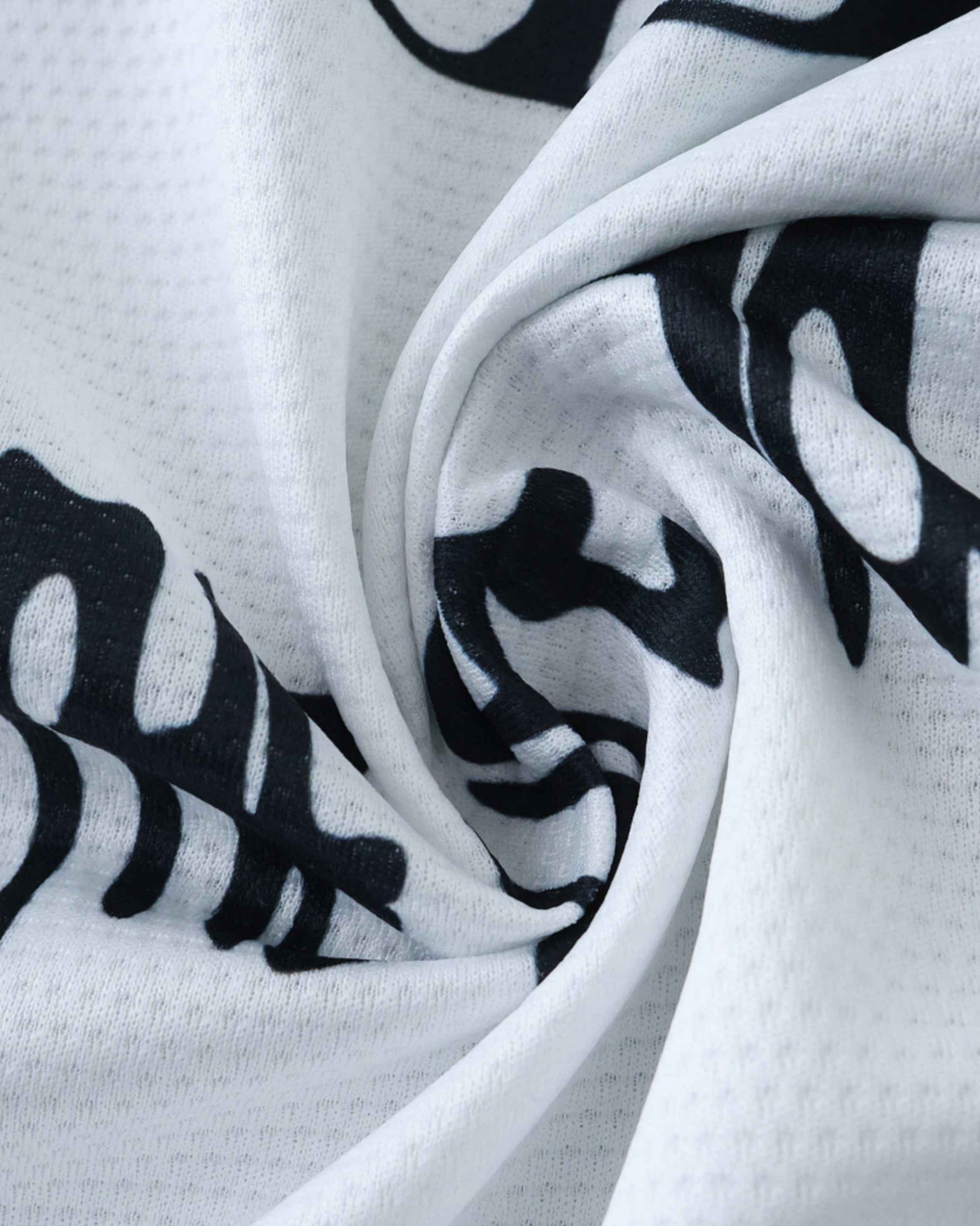 AJAX x BOB MARLEY WHITE PREMIUM KIT