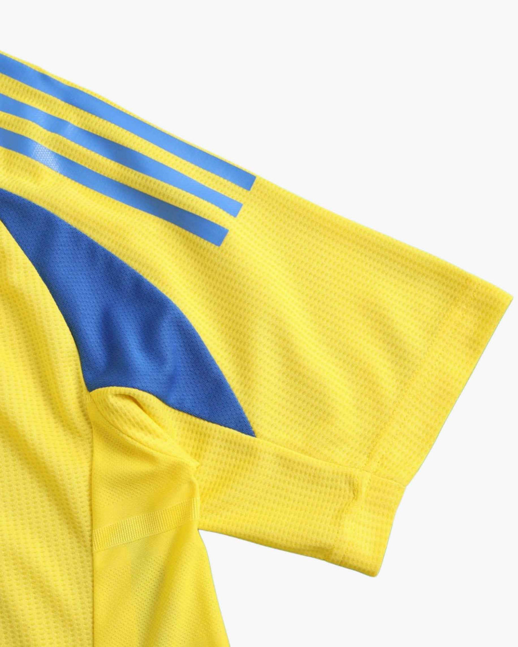 AL NASSR HOME 2024/25