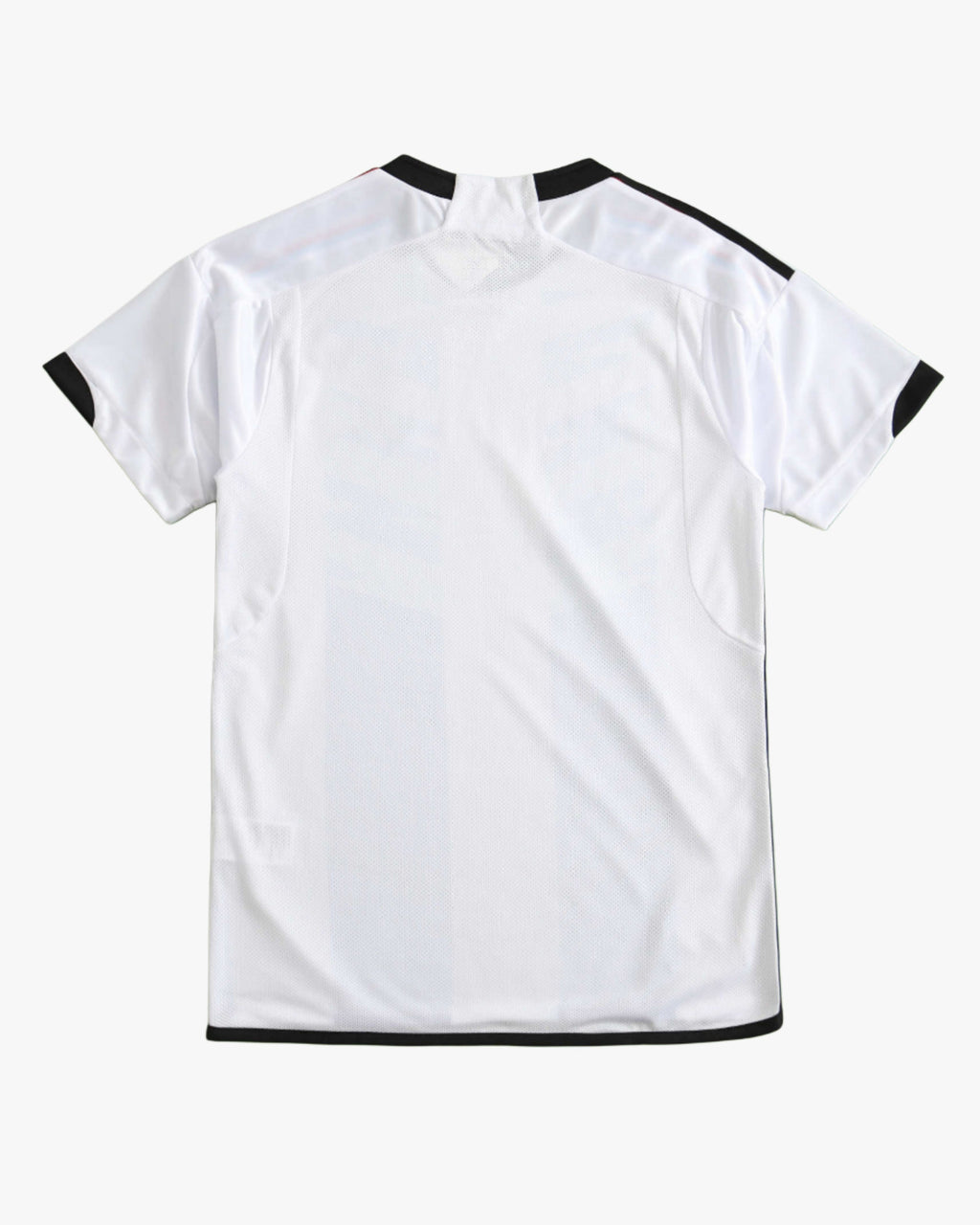 ARGENTINA x DRAGON BALL PREMIUM KIT