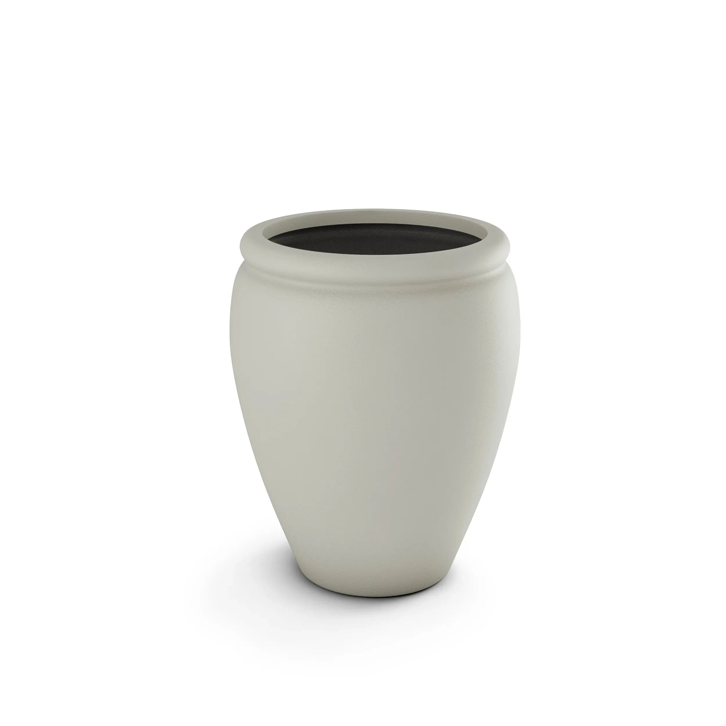 Bambino Planter
