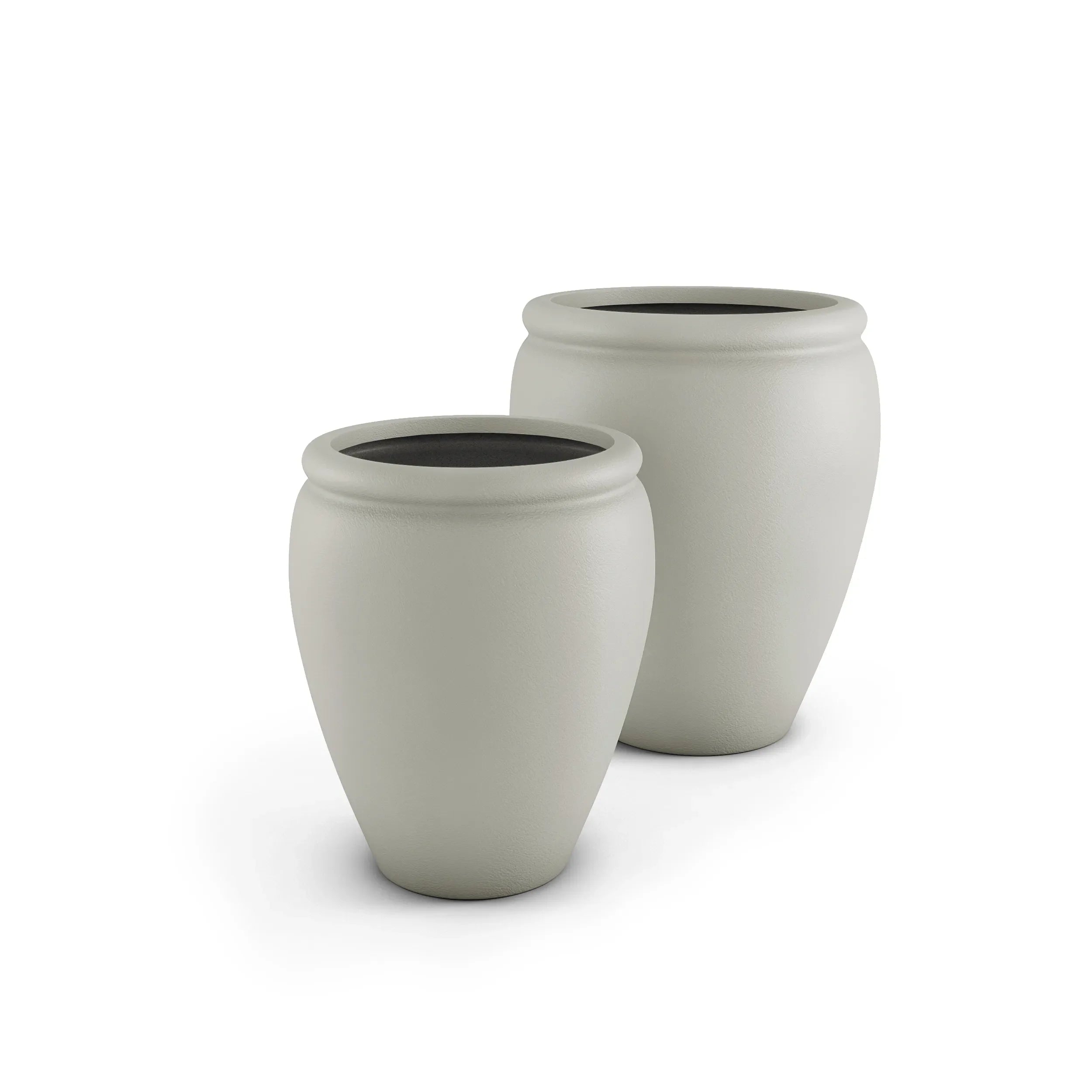 Bambino Planter