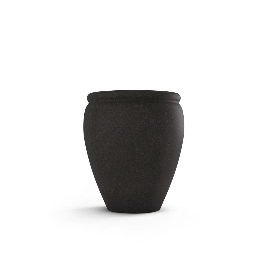 Bambino Planter