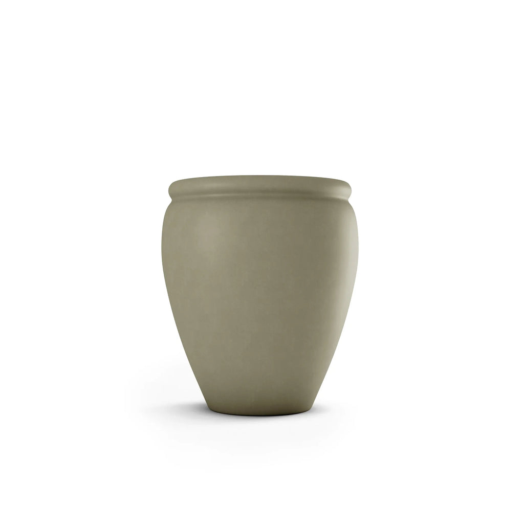Bambino Planter