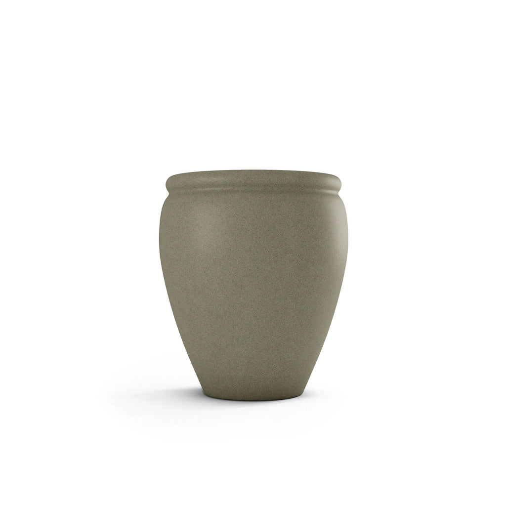Bambino Planter