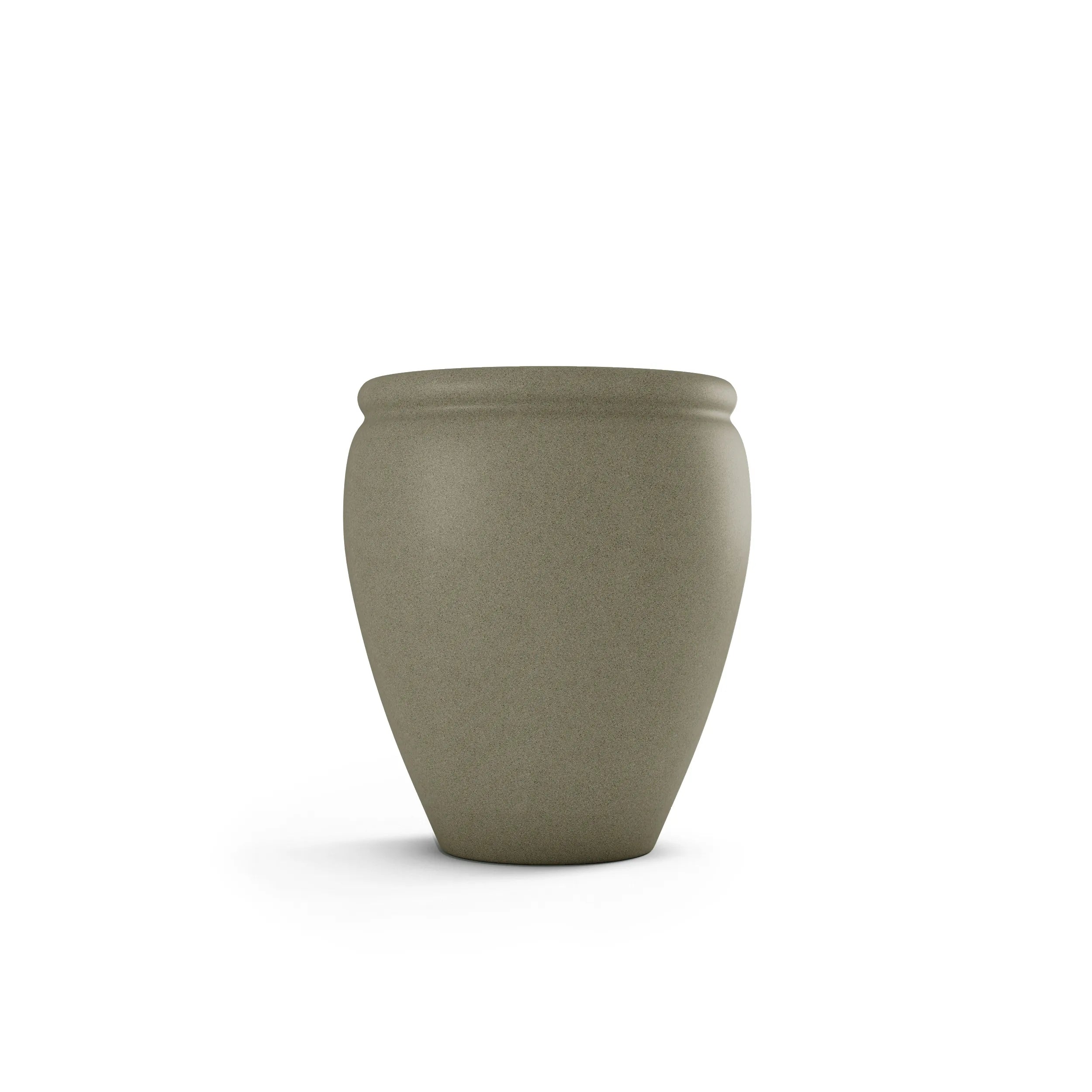 Bambino Planter