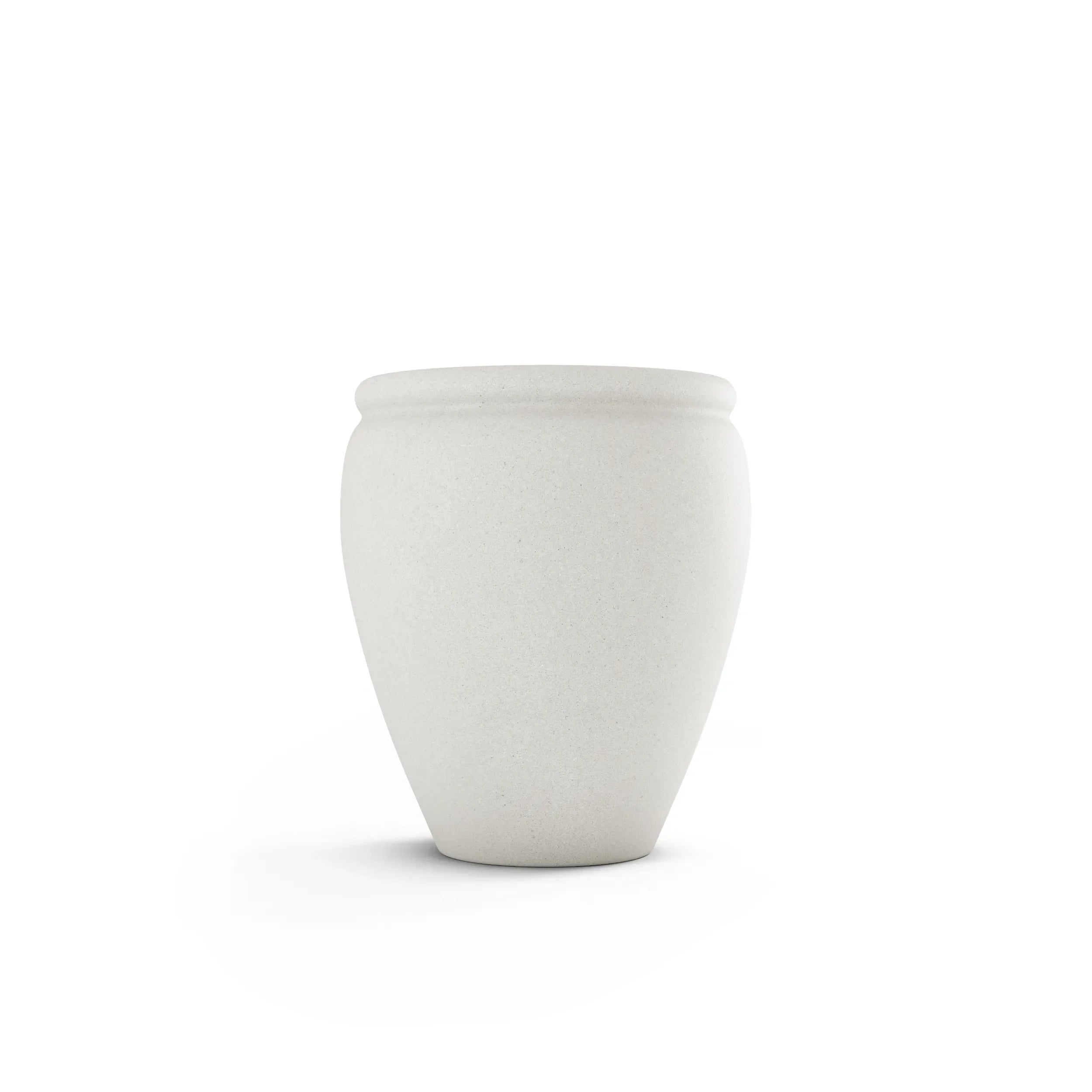 Bambino Planter