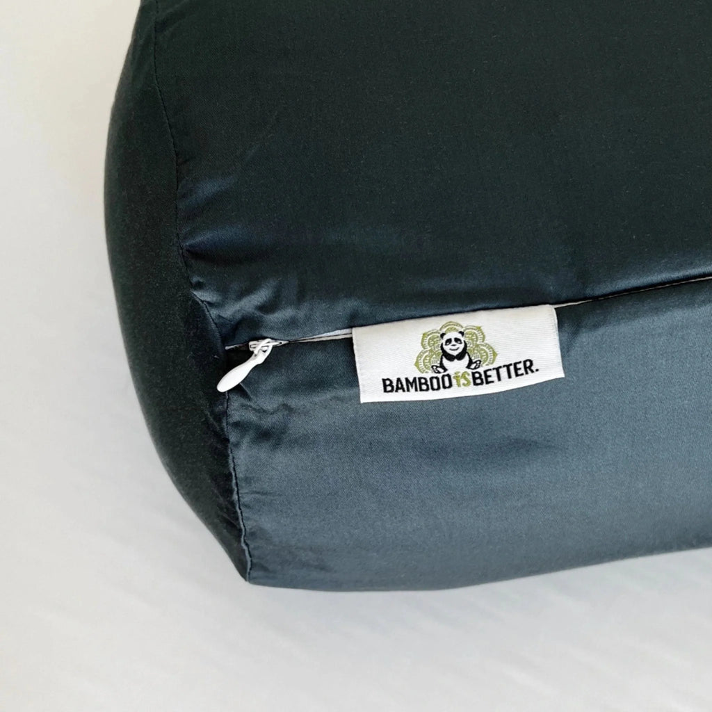 Cooling Bamboo Pillowcases | Signature Collection