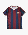 BARCELONA 125th ANNIVERSARY SPECIAL EDITION