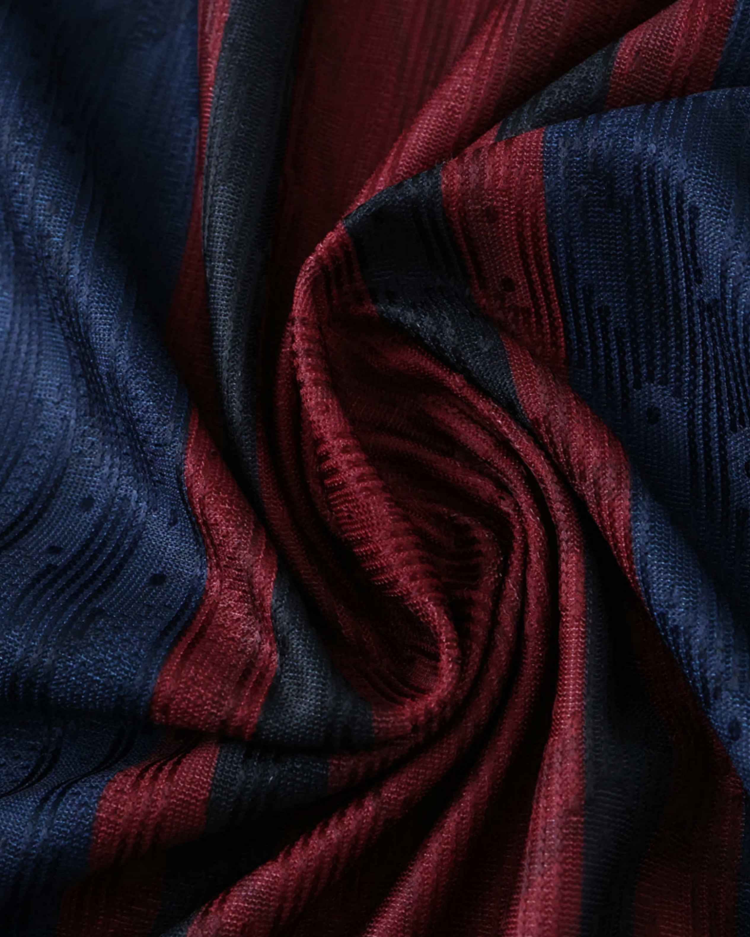 BARCELONA 125th ANNIVERSARY SPECIAL EDITION