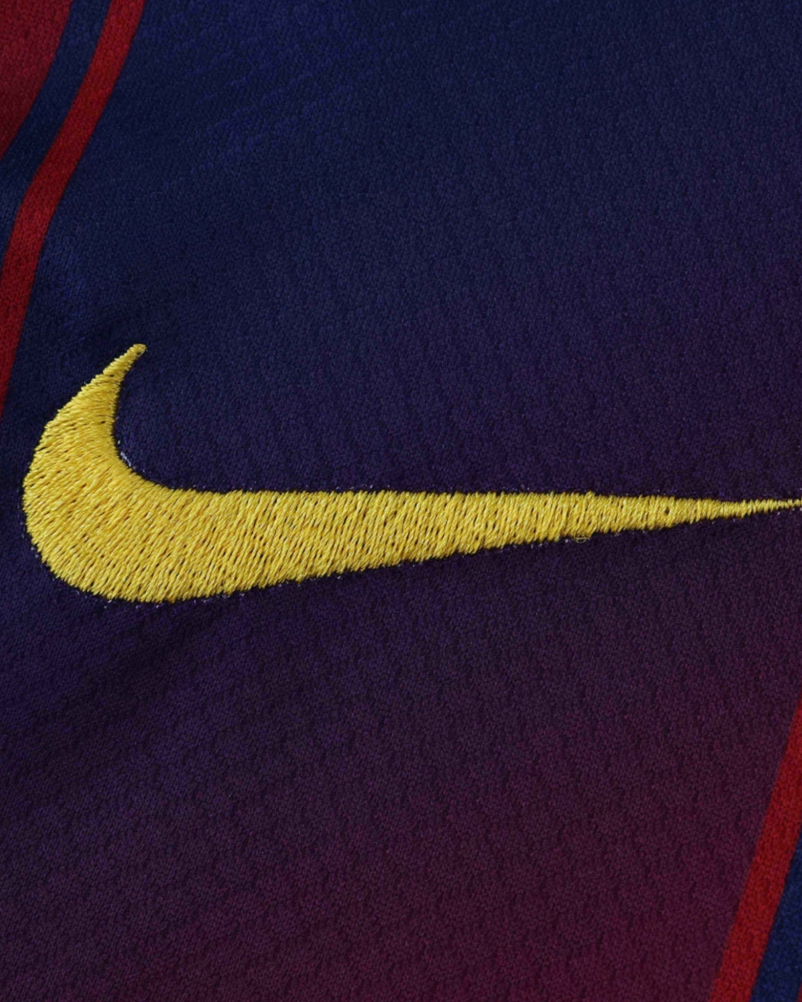BARCELONA HOME 2025/26 KIDS