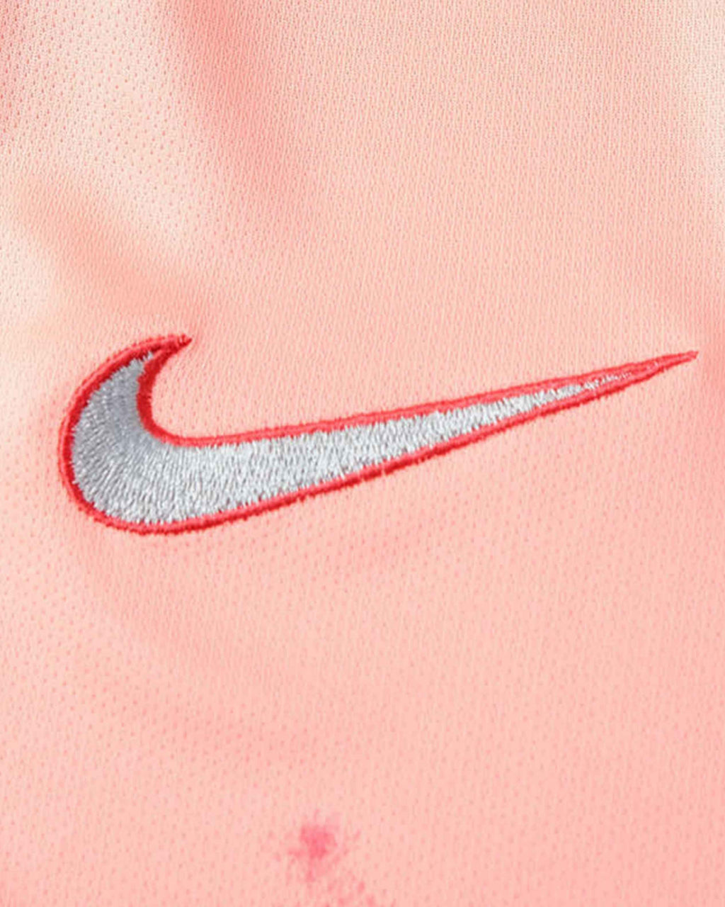 BARCELONA RETRO FOURTH 2018/19