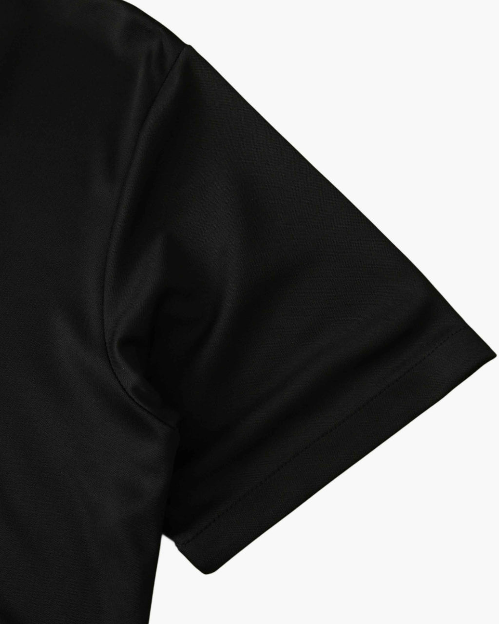 BARCELONA x BALMAIN BLACK PREMIUM KIT