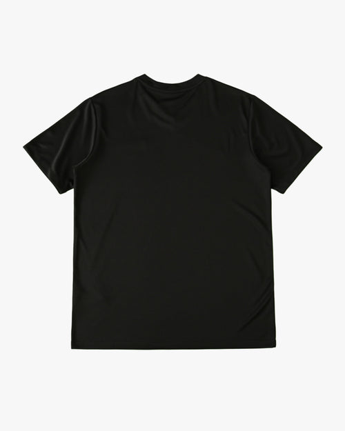 BARCELONA x BALMAIN BLACK PREMIUM KIT