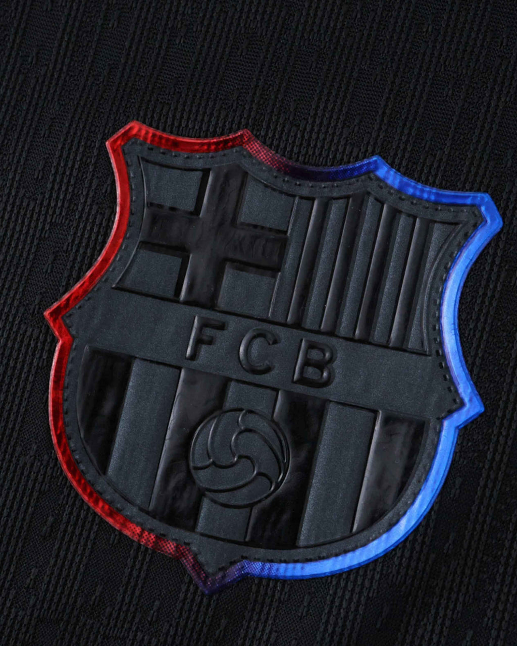 BARCELONA x CACTUS JACK AWAY