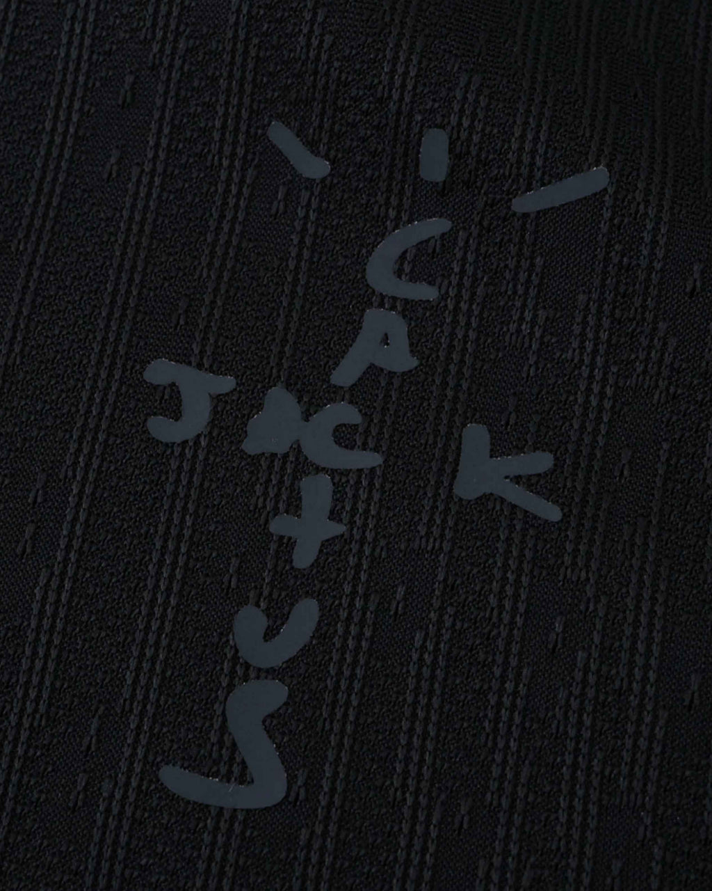 BARCELONA x CACTUS JACK AWAY