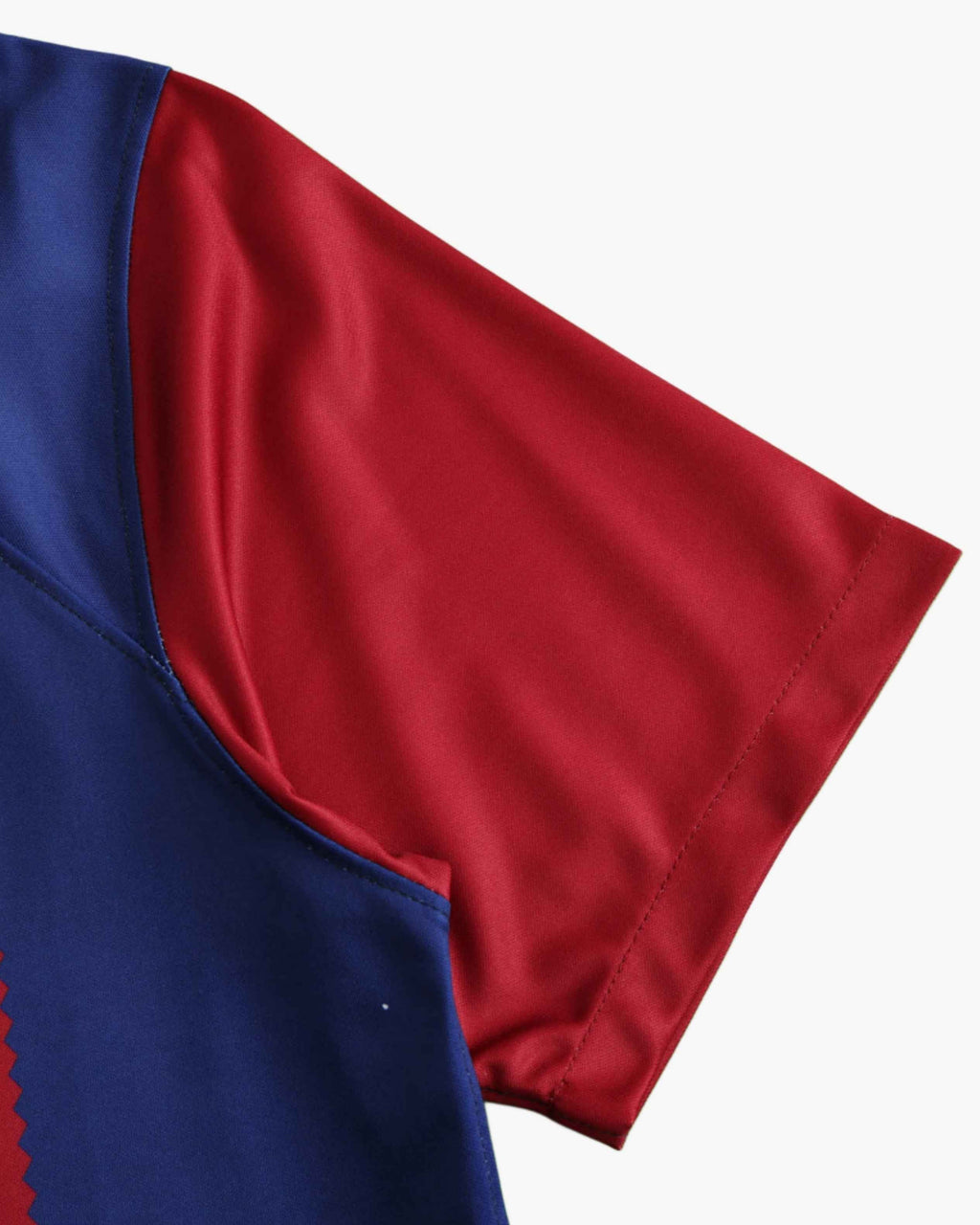BARCELONA x CAROL G PREMIUM KIT