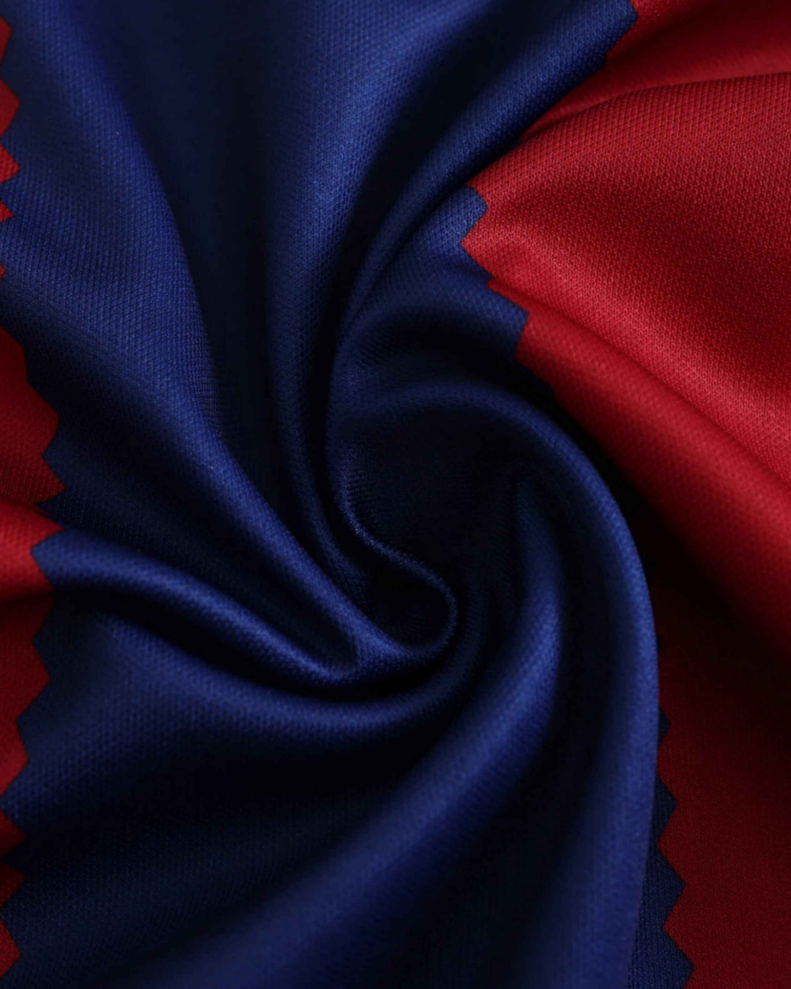 BARCELONA x CAROL G PREMIUM KIT