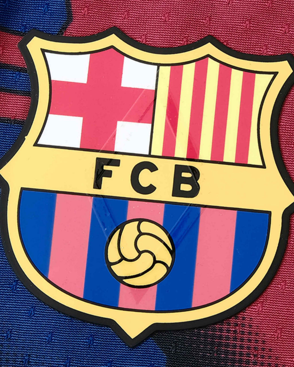 BARCELONA x CATALAN VEINS PREMIUM KIT