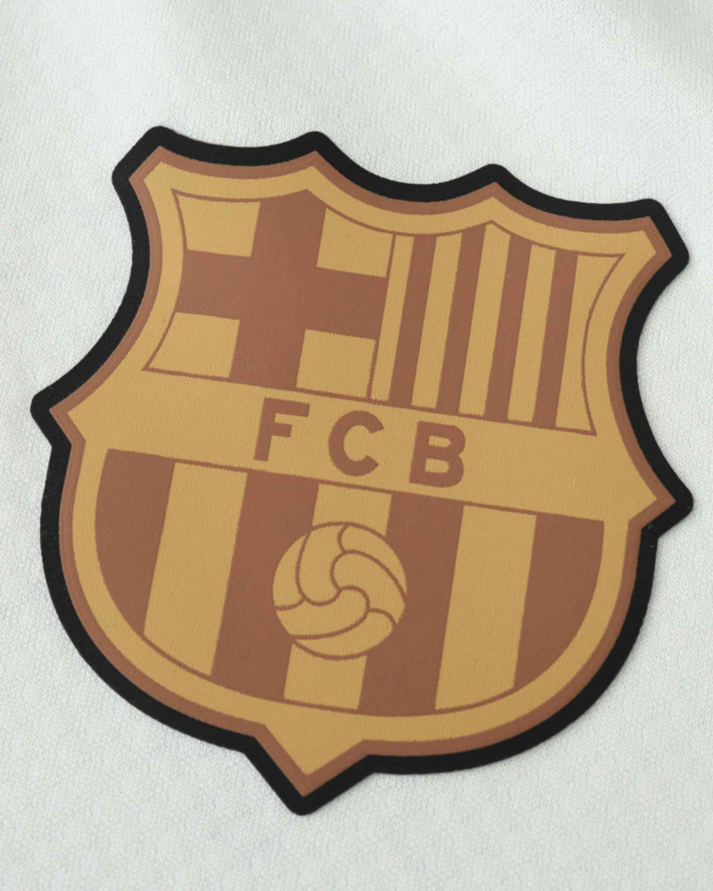 BARCELONA x LAMINE YAMAL PREMIUM KIT