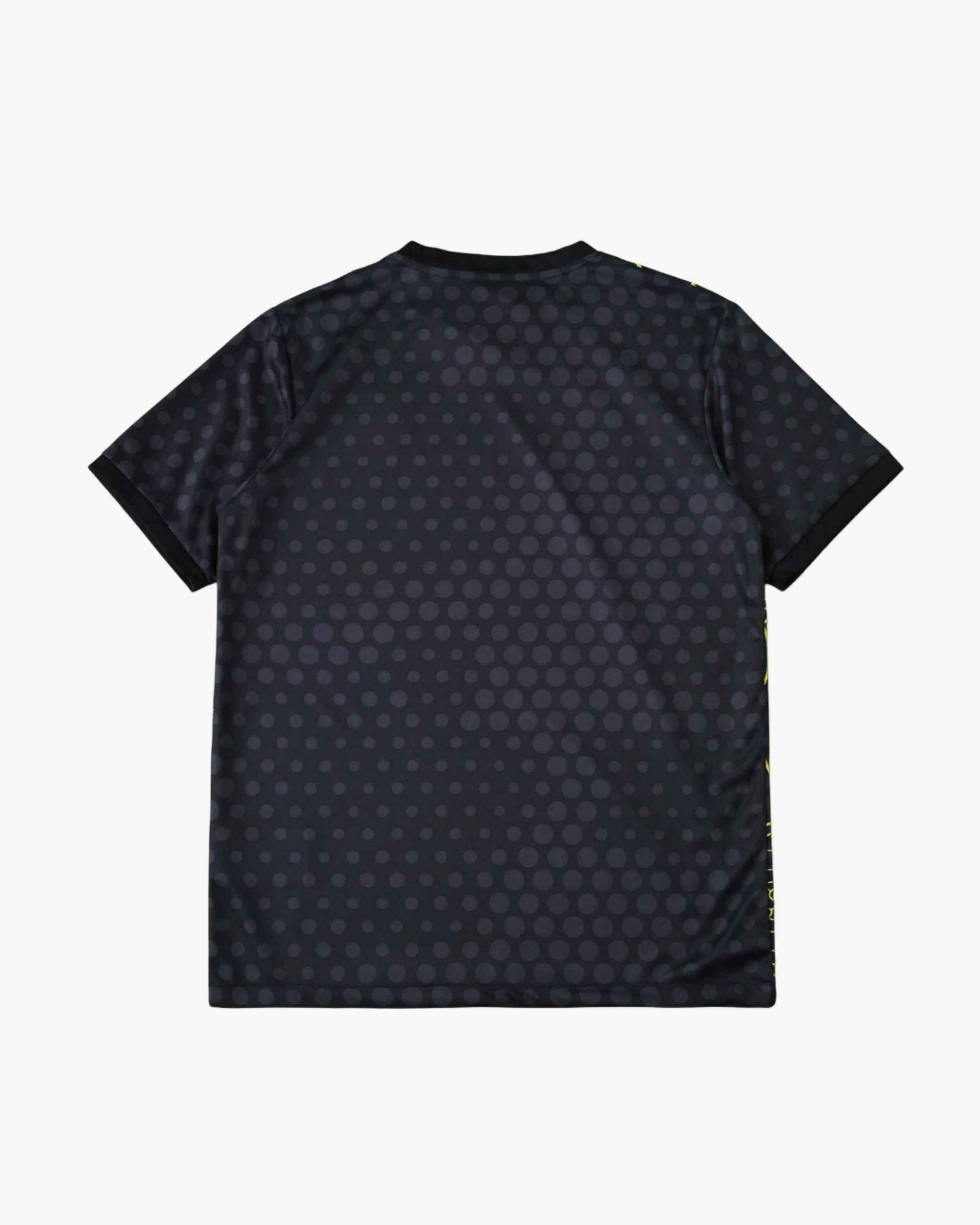 BARCELONA x MECHANISM PREMIUM KIT