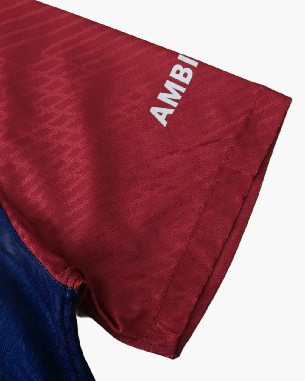 BARCELONA x ROLLING STONES PREMIUM KIT