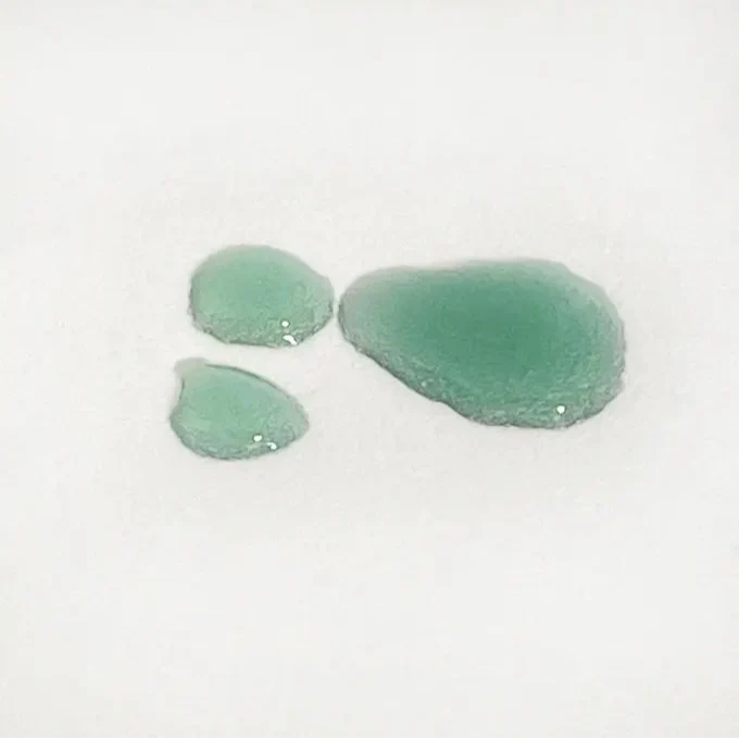 Barcola Hydrating Facial Oil with Marula oil + Prickly pear oil + Blue tansy