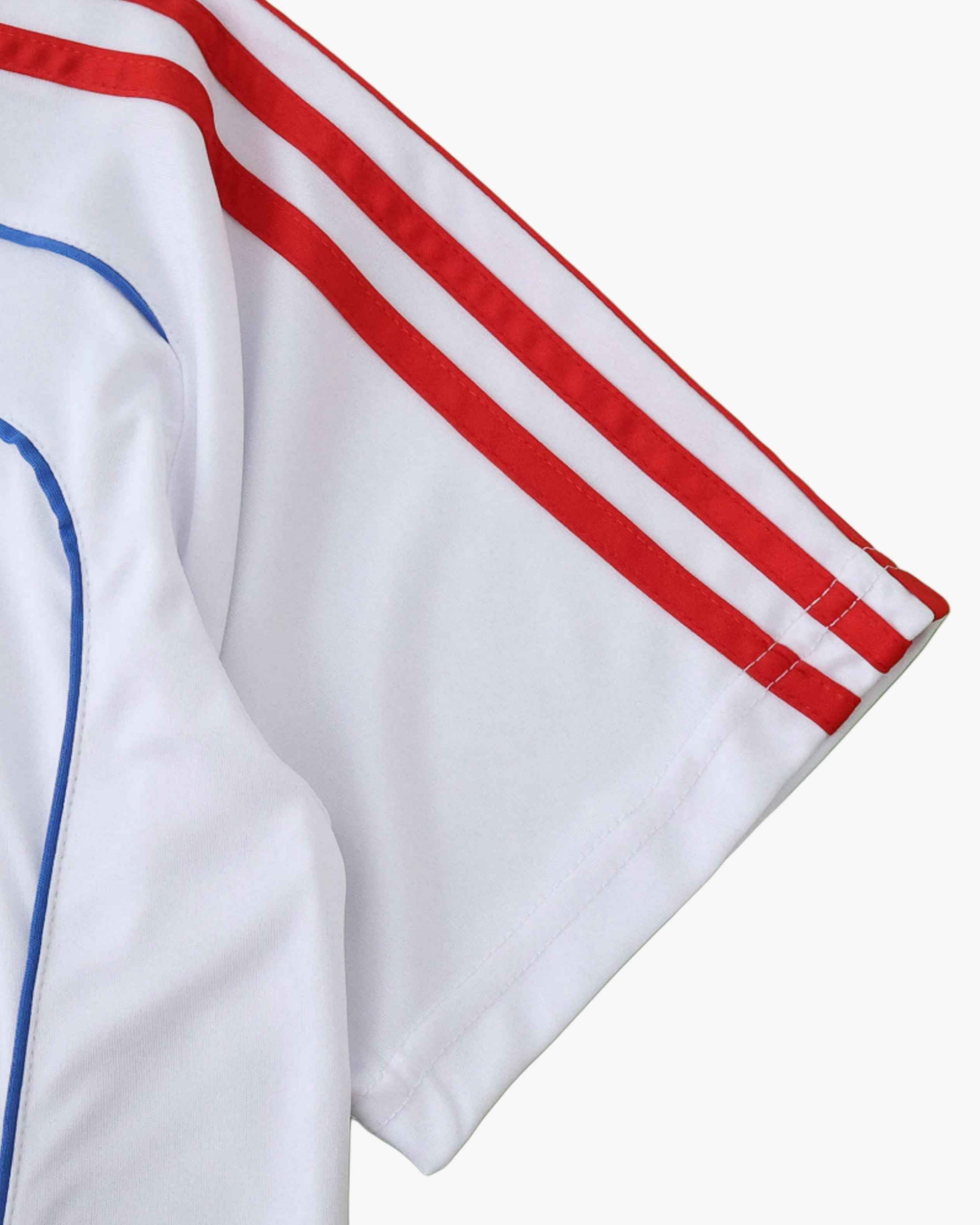 BAYERN MUNICH TRAINING 2025/26