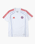 BAYERN MUNICH TRAINING 2025/26