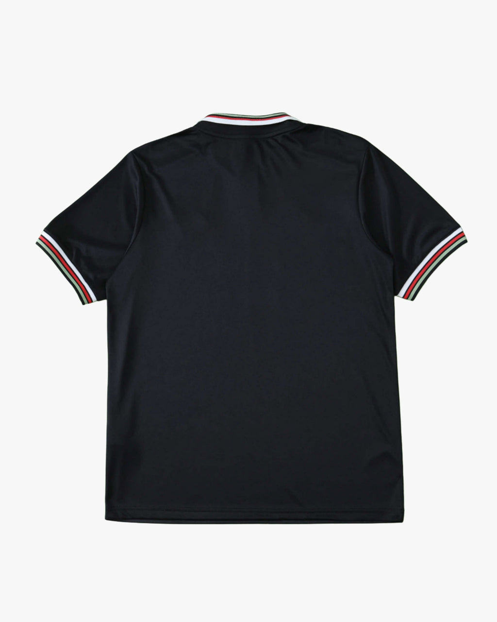 BAYERN MUNICH x CITYSCAPE PREMIUM KIT