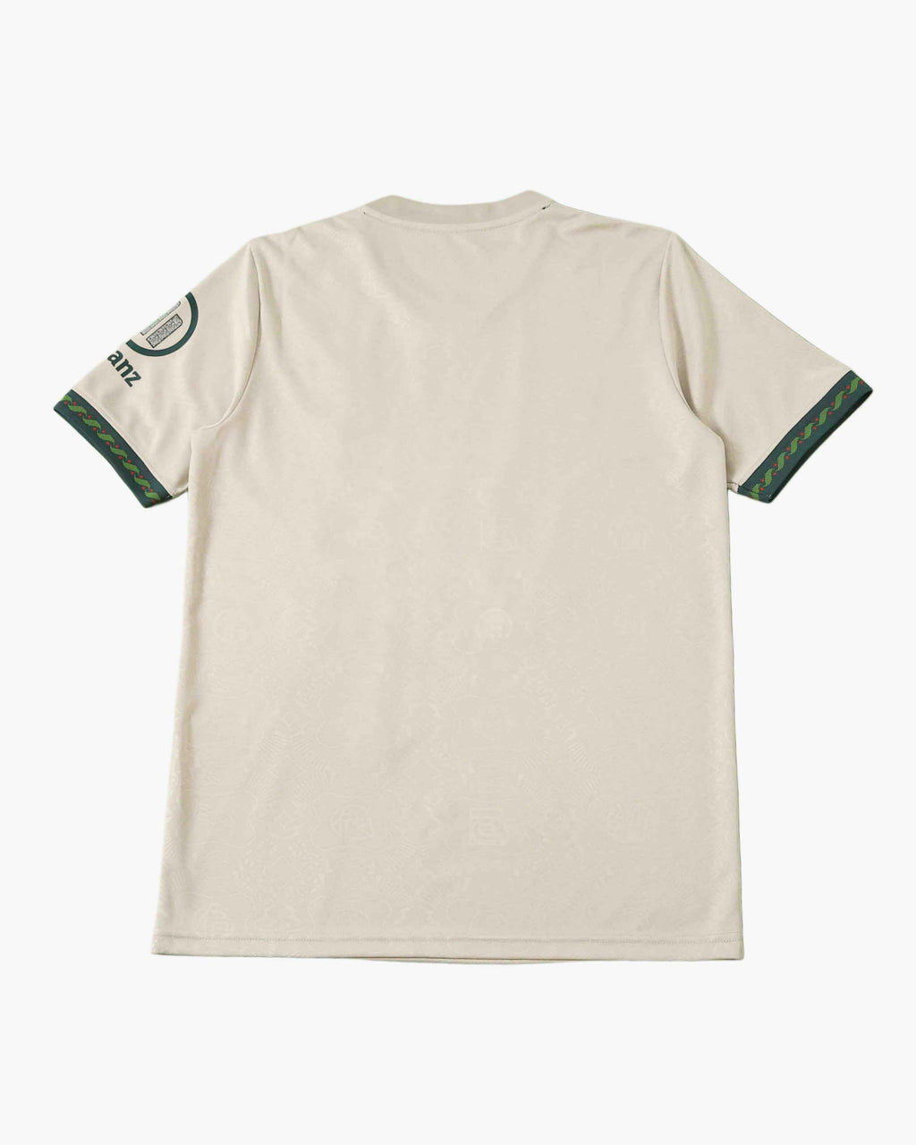 BAYERN MUNICH x EMBROIDERED PREMIUM KIT