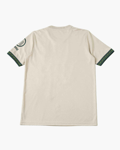 BAYERN MUNICH x EMBROIDERED PREMIUM KIT