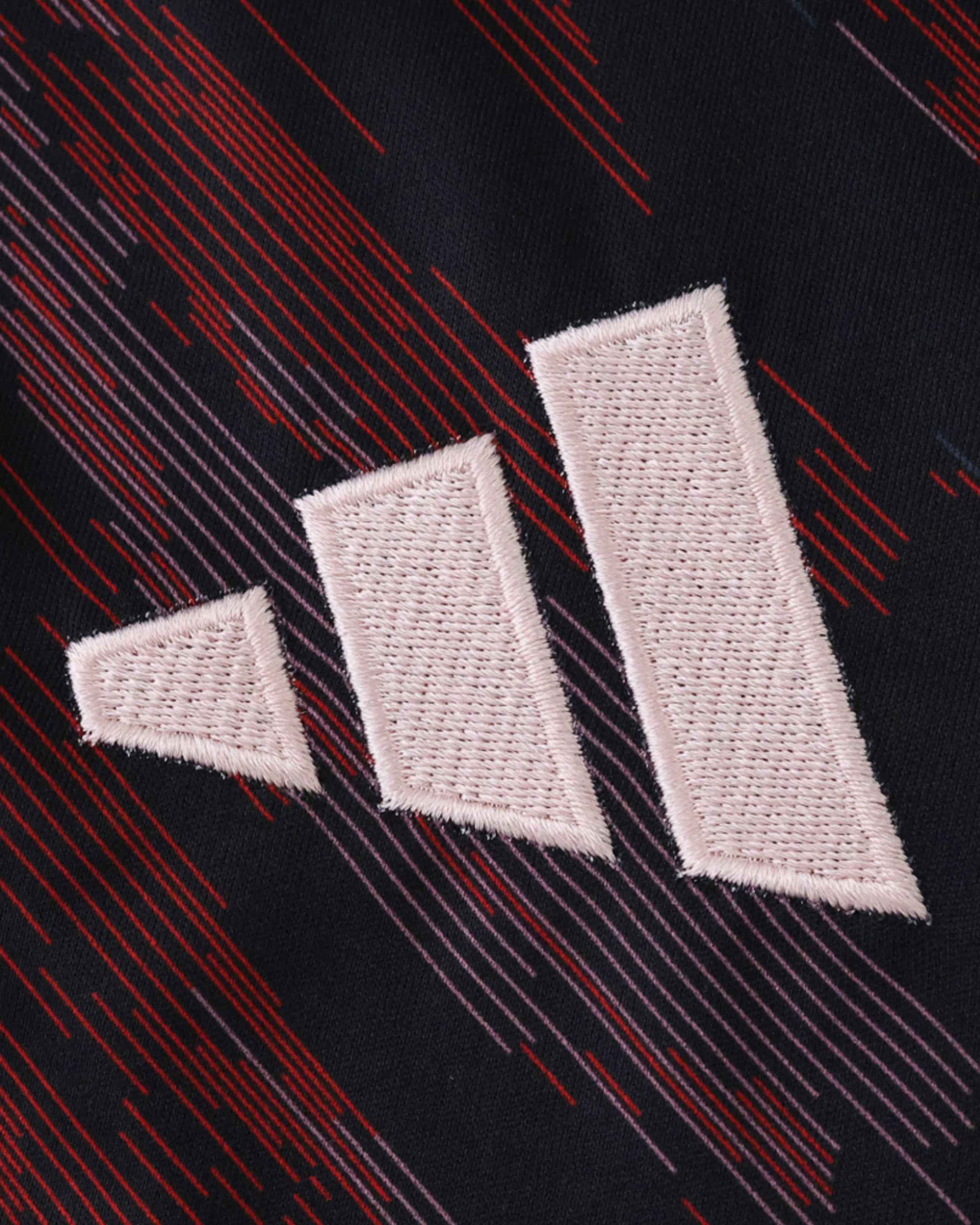 BAYERN MUNICH x VOLCANIC VELOCITY PREMIUM KIT