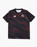 BAYERN MUNICH x VOLCANIC VELOCITY PREMIUM KIT