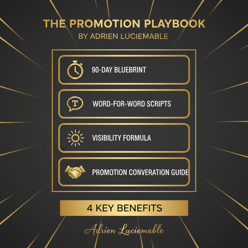 Benefits Infographic