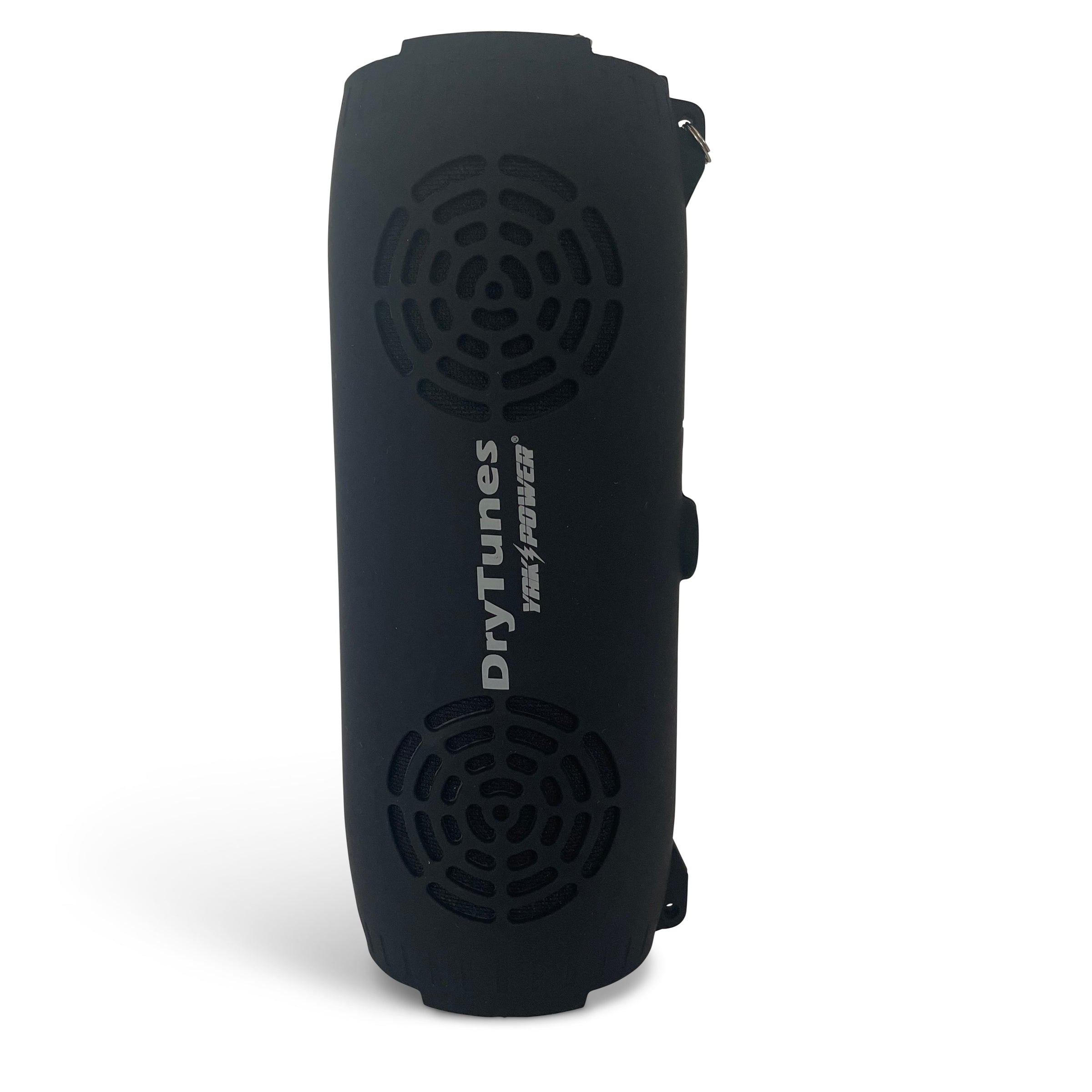 DryTunes Portable Water Resistant Bluetooth Speaker
